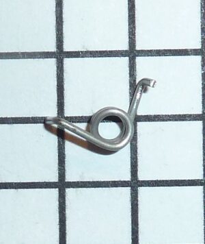 Daiwa Kick Lever Spring #510-5140