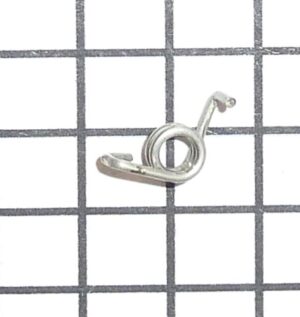 Daiwa Clutch Spring #510-5170