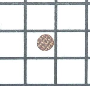 Daiwa Spacer "D" #540-6850