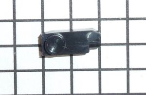 Shimano Bail Spring Guide "B" #RD 2324