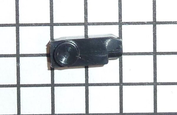 Shimano Bail Spring Guide "B" #RD 2324