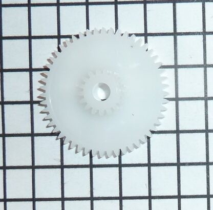 Garcia Cog Gear (Idler) #1121550