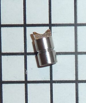 Penn Line Guide Pawl #1183625; Old #47-340