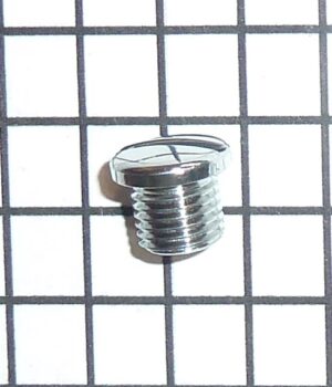 Penn Line Guide Pawl Cap #1183704