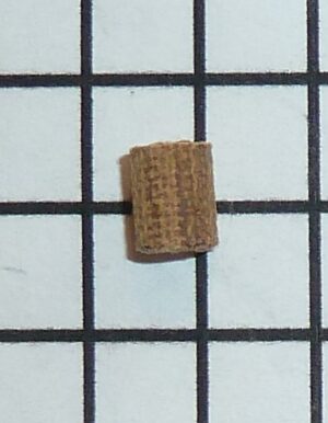 Fin-Nor Brake Shoe #1532954; Old #CF044-01