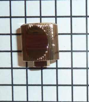 Fin-Nor Drag Knob #1532959/CF055-01.  