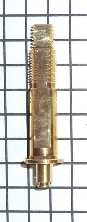 Shimano Drive Shaft #BNT3442