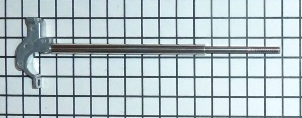 Daiwa Main Shaft Assembly #J01-2802