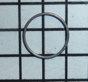 Avet Disk Ring #MXL5.8-21