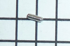 Shimano Set Screw #RD 6008