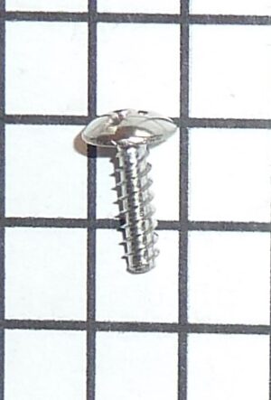 Shimano Screw #RD 9255