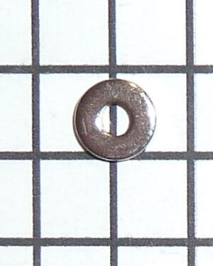 Shimano Washer RD 9407