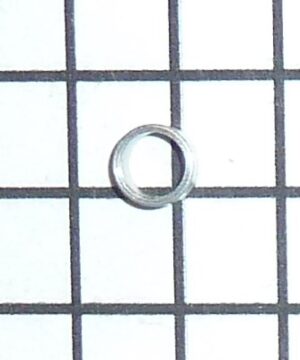 Shimano Bearing Spacer #RD10313