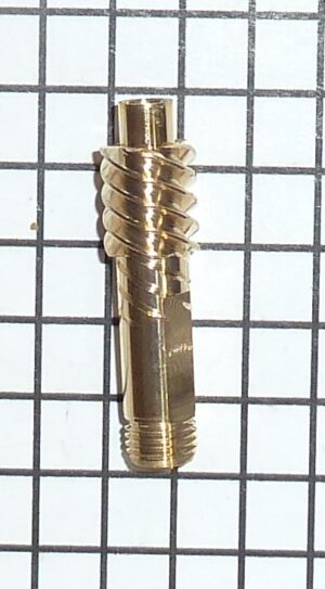 Shimano Pinion Gear #RD11415