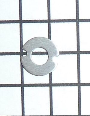 Shimano Line Roller Plate #RD14249