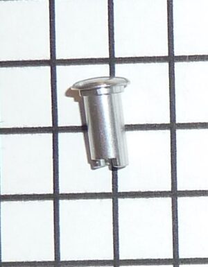 Shimano Line Roller Support #RD14788