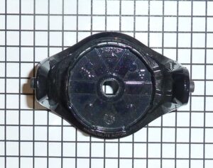 Shimano Rotor Assembly #RD16125