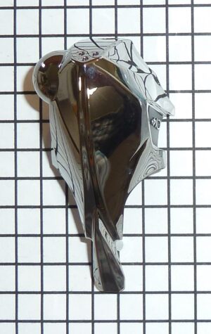 Shimano Rear Protector #RD16134