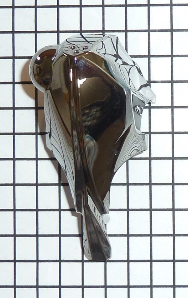 Shimano Rear Protector #RD16134