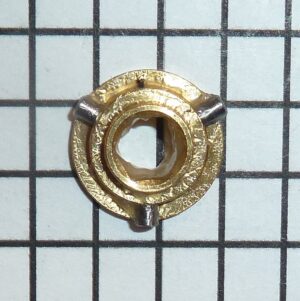 Avet Male Cam #SX5.3-29A