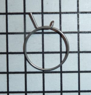 Avet Friction Ring #SX5.3-47