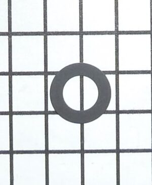 Shimano Drive Shaft Washer (B) #TGT0298