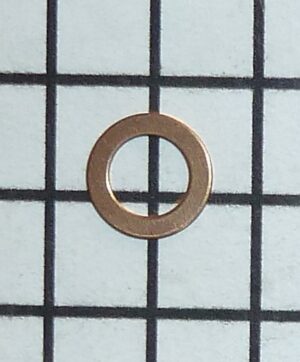 Shimano Spacer (Washer) #TGT0527