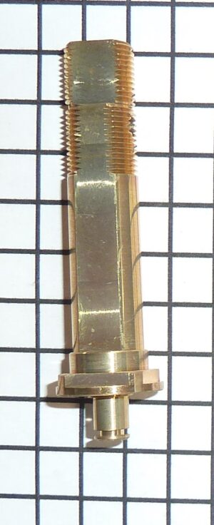 Shimano Drive Shaft TGT0571