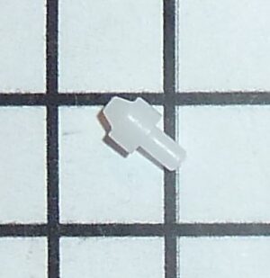 Shimano Click Pin #RD 8759