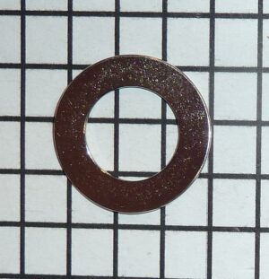 Penn Tension Spring #1181077