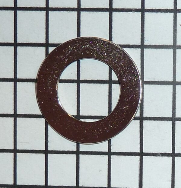 Penn Tension Spring #1181077