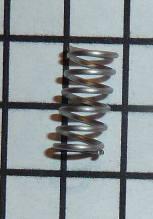 Penn Clutch Spring #1181622