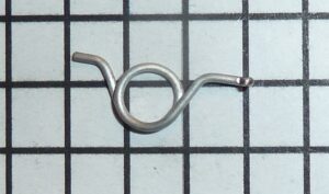 Penn Spring #1181777