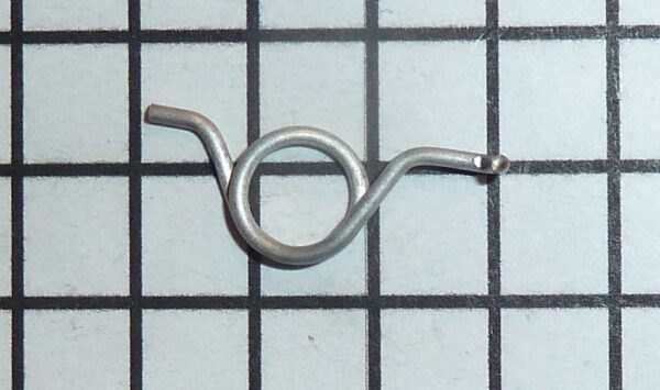 Penn Spring #1181777