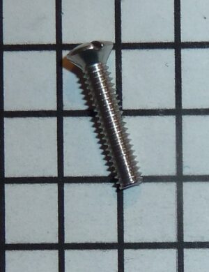 Penn Post Screw #1183182