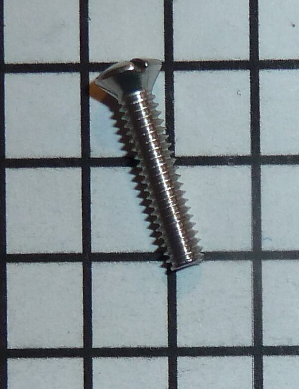 Penn Post Screw #1183182