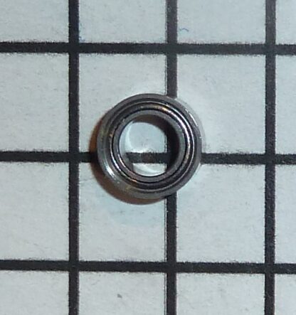 Pflueger Ball Bearing #1200781