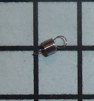 Pflueger Clutch Spring #1201855