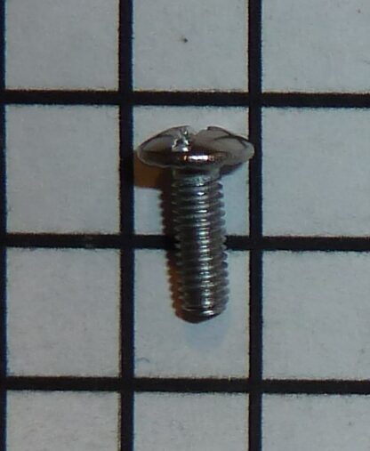 Pflueger Screw #1206593