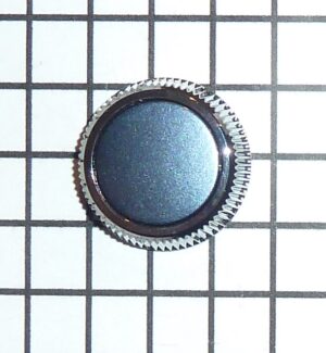 Pflueger Dust Cap #1448522