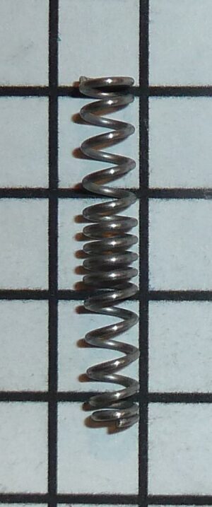 Pflueger Bail Spring #1448553