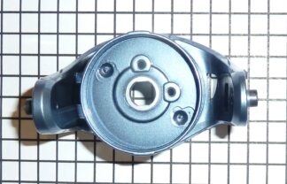 Pflueger Spinning Reel Rotor #1448554