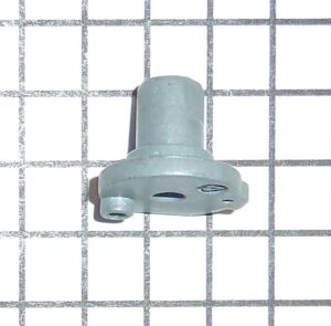 Okuma Clutch Cam Left Hand #18000018