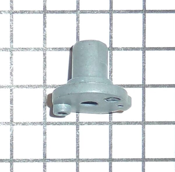 Okuma Clutch Cam Left Hand #18000018