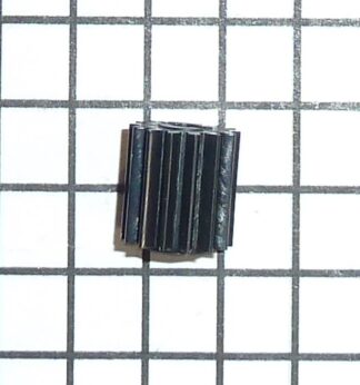 Okuma Spool Pinion Gear #5K385801
