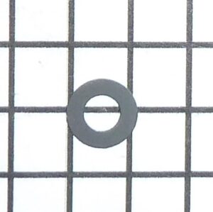 Shimano Washer TGT2089