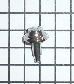 Shimano Click Button #TGT2331