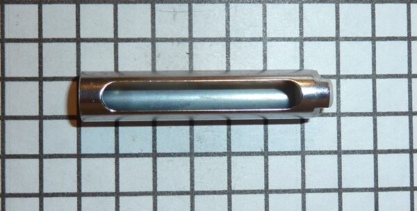 Garcia Worm Gear Guard #2495